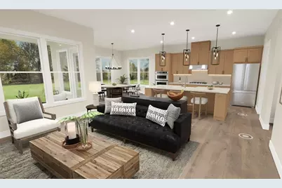 1920 Allyan Drive, Marietta, GA 30066 - Photo 14