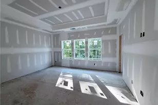 1920 Allyan Dr, Marietta, GA 30066 - Photo 20
