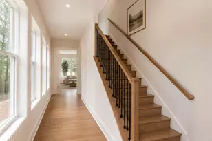 1920 Allyan Dr, Marietta, GA 30066 - Photo 10