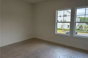 1920 Allyan Dr, Marietta, GA 30066 - Photo 40