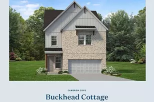 1920 Allyan Dr, Marietta, GA 30066 - Photo 1