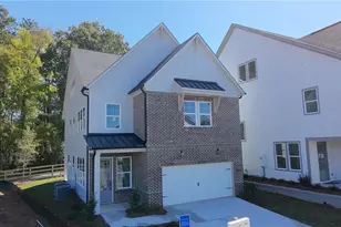 1920 Allyan Dr, Marietta, GA 30066 - Photo 4