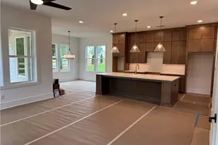 1920 Allyan Dr, Marietta, GA 30066 - Photo 16