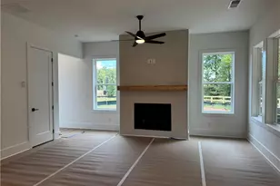 1920 Allyan Dr, Marietta, GA 30066 - Photo 24