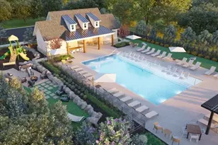 1920 Allyan Dr, Marietta, GA 30066 - Photo 36