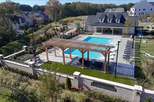 1920 Allyan Dr, Marietta, GA 30066 - Photo 56