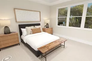 1920 Allyan Dr, Marietta, GA 30066 - Photo 24