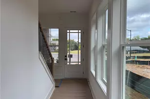 1920 Allyan Dr, Marietta, GA 30066 - Photo 14