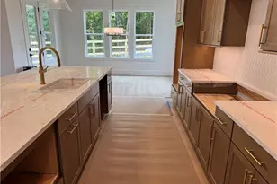 1920 Allyan Dr, Marietta, GA 30066 - Photo 18