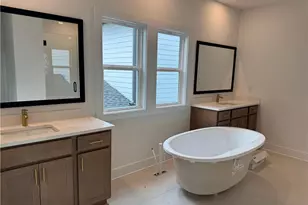 1920 Allyan Dr, Marietta, GA 30066 - Photo 32