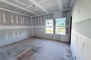 1920 Allyan Dr, Marietta, GA 30066 - Photo 26