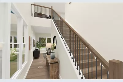 1920 Allyan Drive, Marietta, GA 30066 - Photo 12