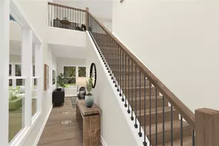 1920 Allyan Dr, Marietta, GA 30066 - Photo 12