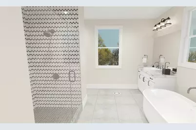 1920 Allyan Drive, Marietta, GA 30066 - Photo 28