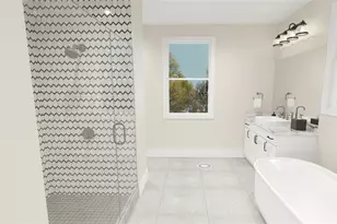 1920 Allyan Dr, Marietta, GA 30066 - Photo 28