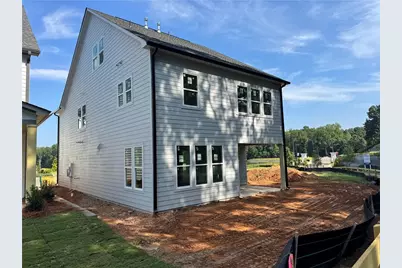 1920 Allyan Drive, Marietta, GA 30066 - Photo 32