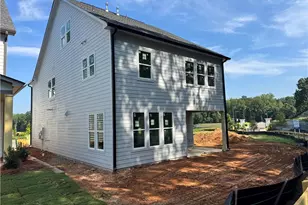 1920 Allyan Dr, Marietta, GA 30066 - Photo 32