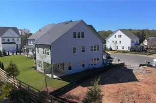 1920 Allyan Dr, Marietta, GA 30066 - Photo 56