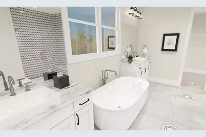 1920 Allyan Drive, Marietta, GA 30066 - Photo 26