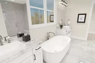 1920 Allyan Dr, Marietta, GA 30066 - Photo 26