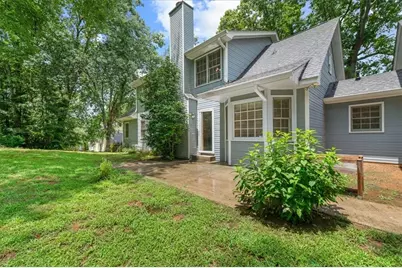 1646 Maple Ridge Drive, Suwanee, GA 30024 - Photo 34