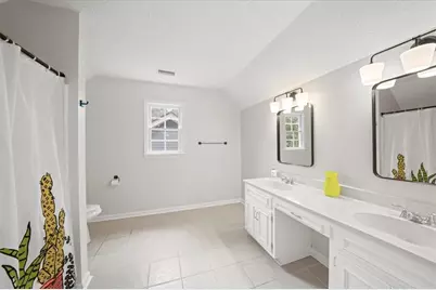 1646 Maple Ridge Drive, Suwanee, GA 30024 - Photo 26