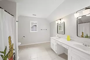 1646 Maple Ridge Dr, Suwanee, GA 30024 - Photo 26