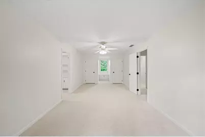 1646 Maple Ridge Drive, Suwanee, GA 30024 - Photo 30