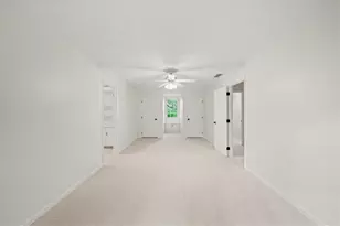 1646 Maple Ridge Dr, Suwanee, GA 30024 - Photo 30
