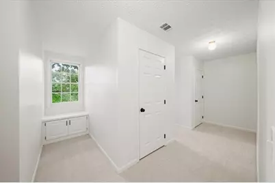 1646 Maple Ridge Drive, Suwanee, GA 30024 - Photo 28