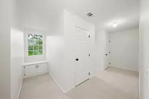 1646 Maple Ridge Dr, Suwanee, GA 30024 - Photo 28