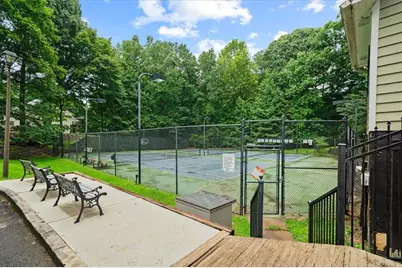 1646 Maple Ridge Drive, Suwanee, GA 30024 - Photo 40