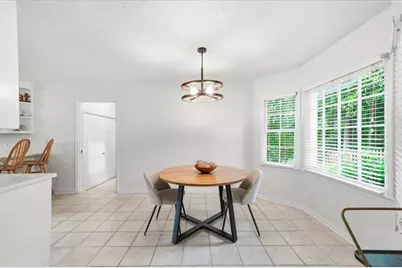 1646 Maple Ridge Drive, Suwanee, GA 30024 - Photo 14