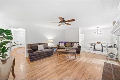 1646 Maple Ridge Drive, Suwanee, GA 30024 - Photo 12