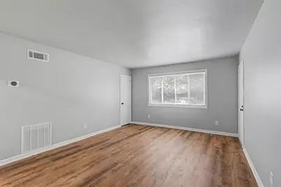 2430 Coosawattee Drive NE, Atlanta, GA 30319 - Photo 22