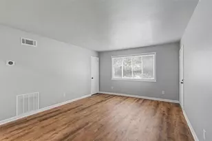 2430 Coosawattee Dr NE, Atlanta, GA 30319 - Photo 22