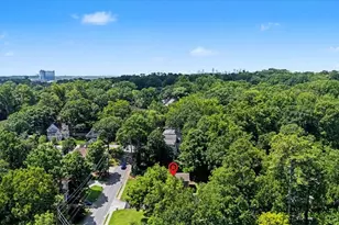 2430 Coosawattee Dr NE, Atlanta, GA 30319 - Photo 24