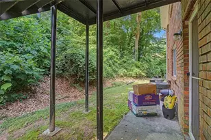 2430 Coosawattee Dr NE, Atlanta, GA 30319 - Photo 26
