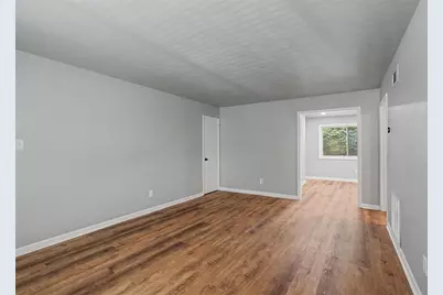 2430 Coosawattee Drive NE, Atlanta, GA 30319 - Photo 20