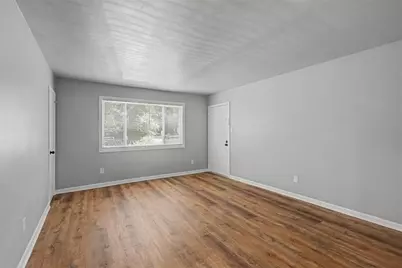 2430 Coosawattee Drive NE #B, Atlanta, GA 30319 - Photo 20