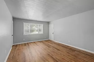 2430 Coosawattee Dr NE, Atlanta, GA 30319 - Photo 20