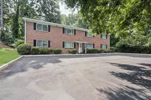 2430 Coosawattee Dr NE, Atlanta, GA 30319 - Photo 30
