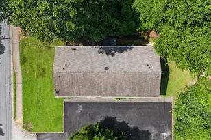 2430 Coosawattee Dr NE, Atlanta, GA 30319 - Photo 28