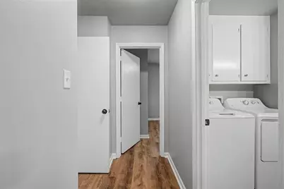 2430 Coosawattee Drive NE, Atlanta, GA 30319 - Photo 16