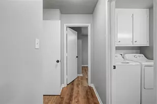 2430 Coosawattee Dr NE, Atlanta, GA 30319 - Photo 16