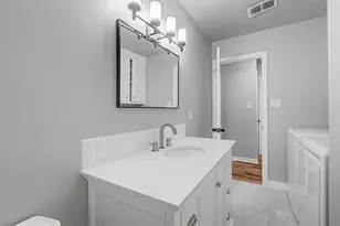 2430 Coosawattee Dr NE, Atlanta, GA 30319 - Photo 14