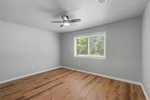 2430 Coosawattee Dr NE, Atlanta, GA 30319 - Photo 8