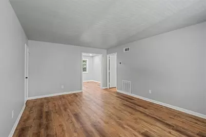 2430 Coosawattee Drive NE #B, Atlanta, GA 30319 - Photo 10
