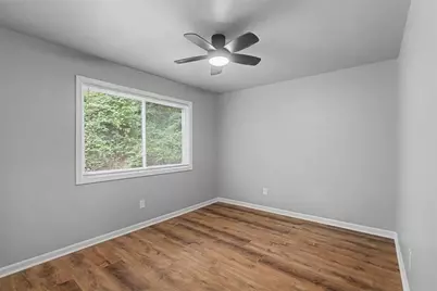 2430 Coosawattee Drive NE #B, Atlanta, GA 30319 - Photo 16