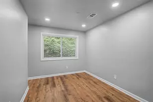 2430 Coosawattee Dr NE, Atlanta, GA 30319 - Photo 22